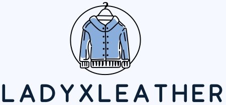 Leather Diva LLC
